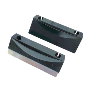 Bladrunner Lâminas de Substituição x2 - 1