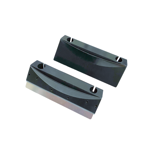 Bladrunner Lâminas de Substituição x2 - 1