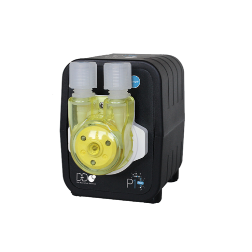 Doseadora H2Ocean DDP1-Pro - 1