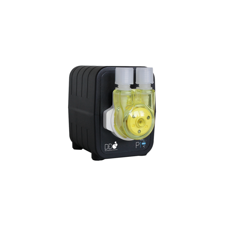 Doseadora H2Ocean DDP1-Pro - 2