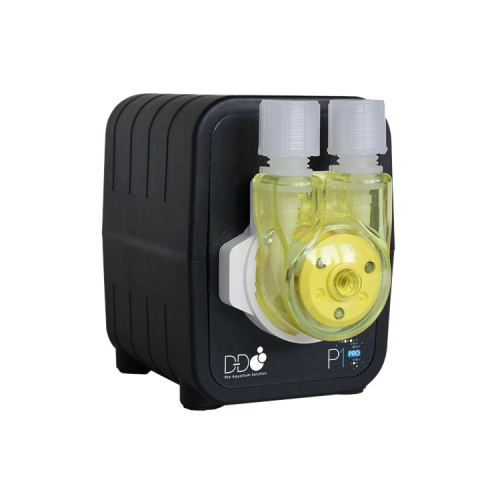 Doseadora H2Ocean DDP1-Pro - 2