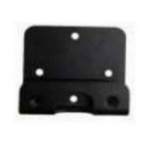 H2Ocean Suporte Doseadora P1 - 1