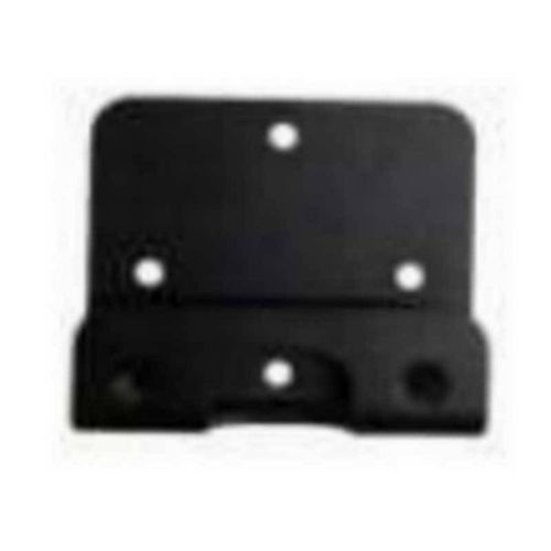 H2Ocean Suporte Doseadora P1 - 1