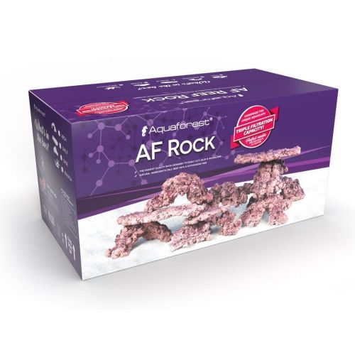 Synthetic Rock MIX -18Kg - 1