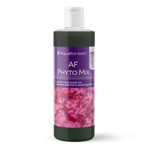 Phyto Mix 250 ml. - 1