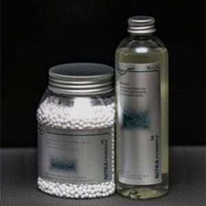 Nitra remove 1+2 - 1