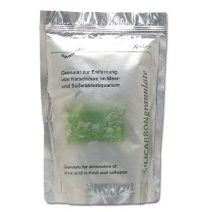 Silicarbon 400 g - 1