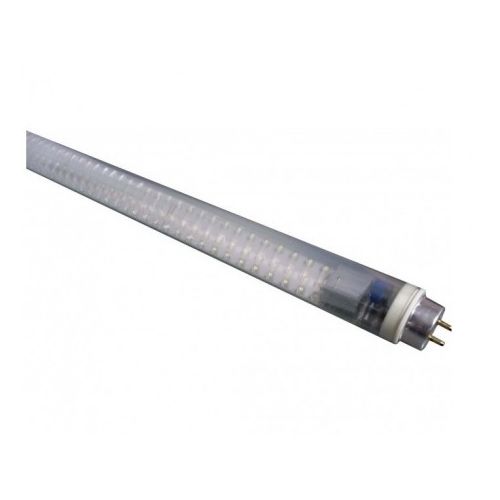 Lâmpada UV - 1