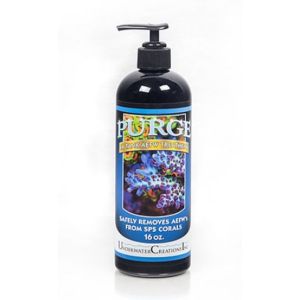 Purge 16 OZ (473 ml) - 1