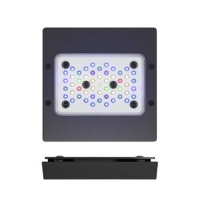 Radion XR15-G5 Pro - 1