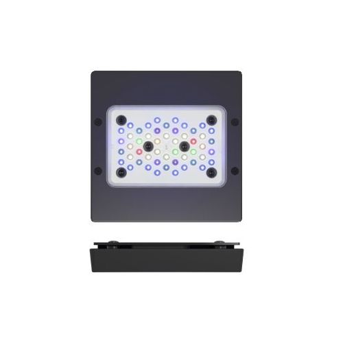 Radion XR15-G5 Pro - 1