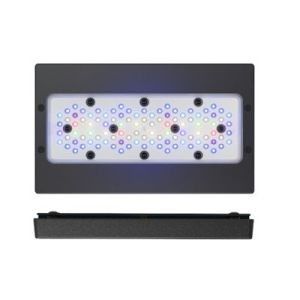 Radion XR30-G5 Pro - 1