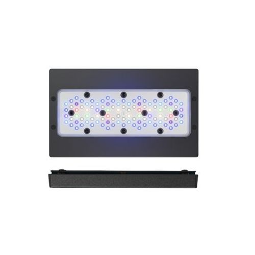 Radion XR30-G5 Pro - 1