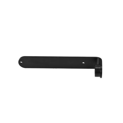 90° Gooseneck Bracket - 2
