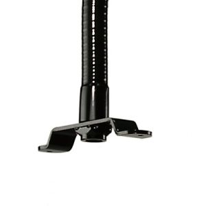 A-Series Gooseneck - 1 2