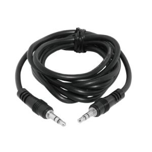 Unit Extension Cable - 1
