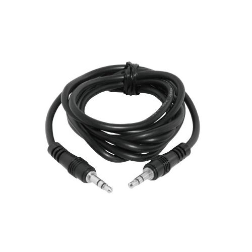 Unit Extension Cable - 1