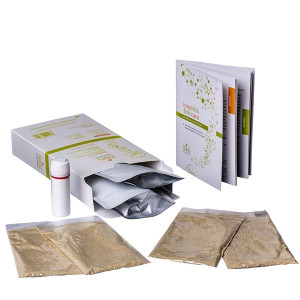 Masstick Fish Care 56gr - 1