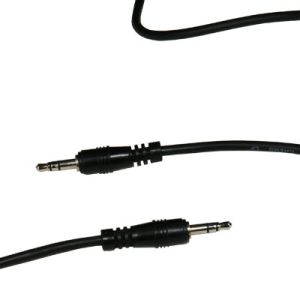 Unit Extension Cable - 1 2