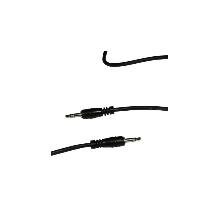 Unit Extension Cable - 2