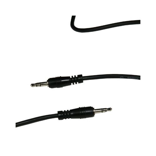 Unit Extension Cable - 2