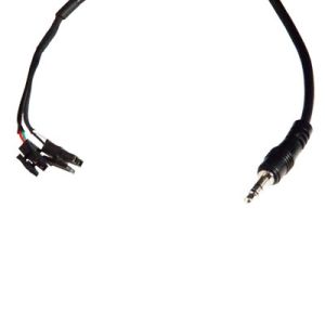 Type 2 Control Cable (for Digital Aquatics Controller) - 1 2