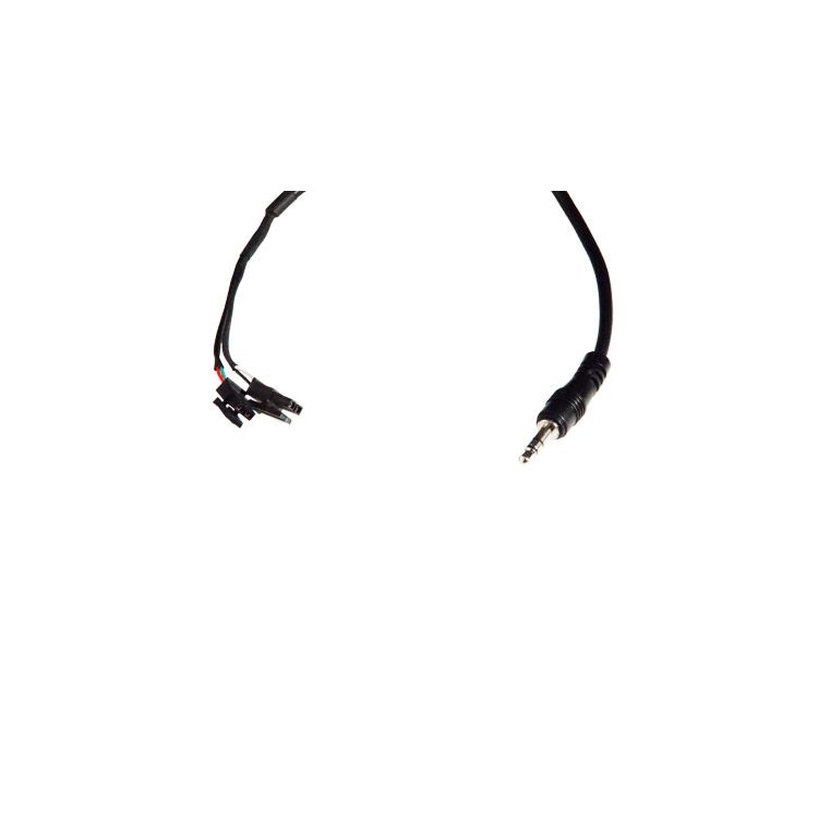 Type 2 Control Cable (for Digital Aquatics Controller) - 2