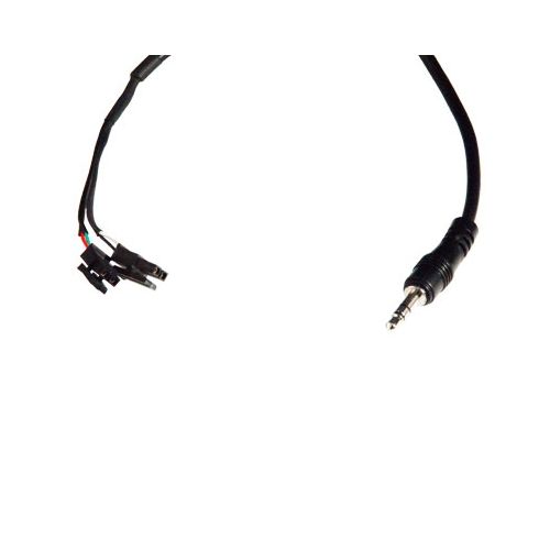 Type 2 Control Cable (for Digital Aquatics Controller) - 2
