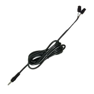 Type 2 Control Cable (for Digital Aquatics Controller) - 1