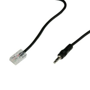Type 1 Control Cable (for Neptune Controller) - 2 2