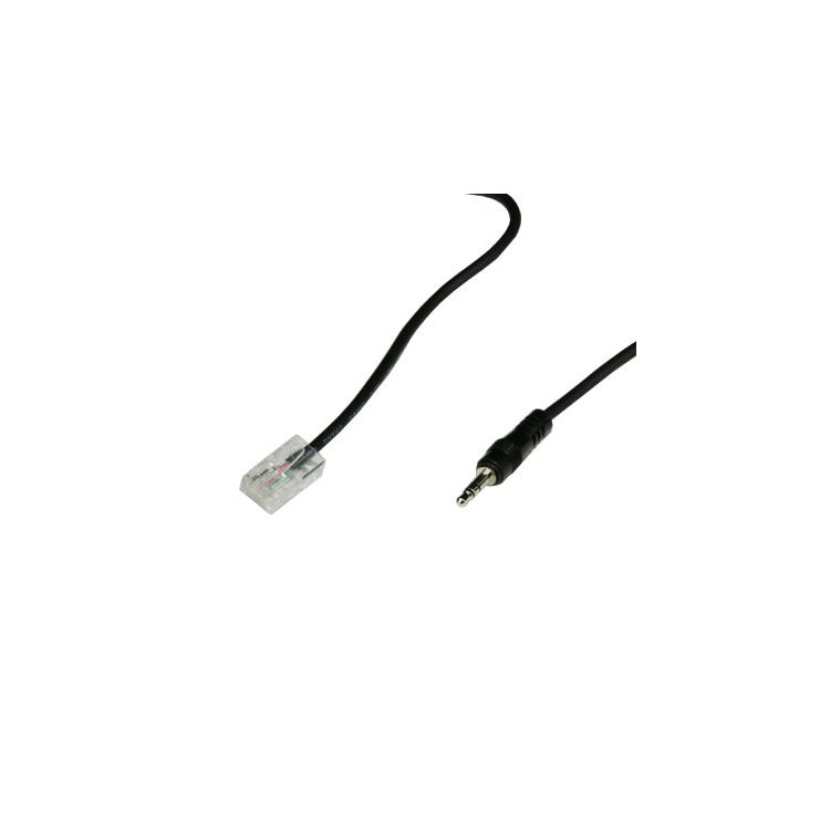 Type 1 Control Cable (for Neptune Controller) - 1