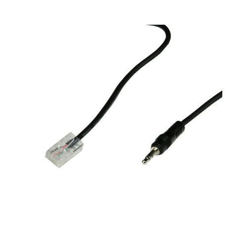 Type 1 Control Cable (for Neptune Controller) - 1