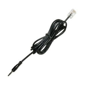 Type 1 Control Cable (for Neptune Controller) - 2