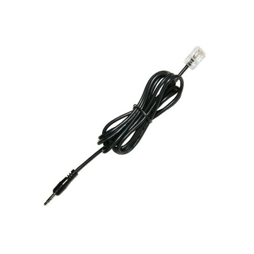 Type 1 Control Cable (for Neptune Controller) - 2
