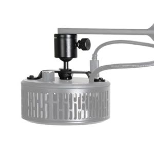 Full Angle Adapter - 1 2