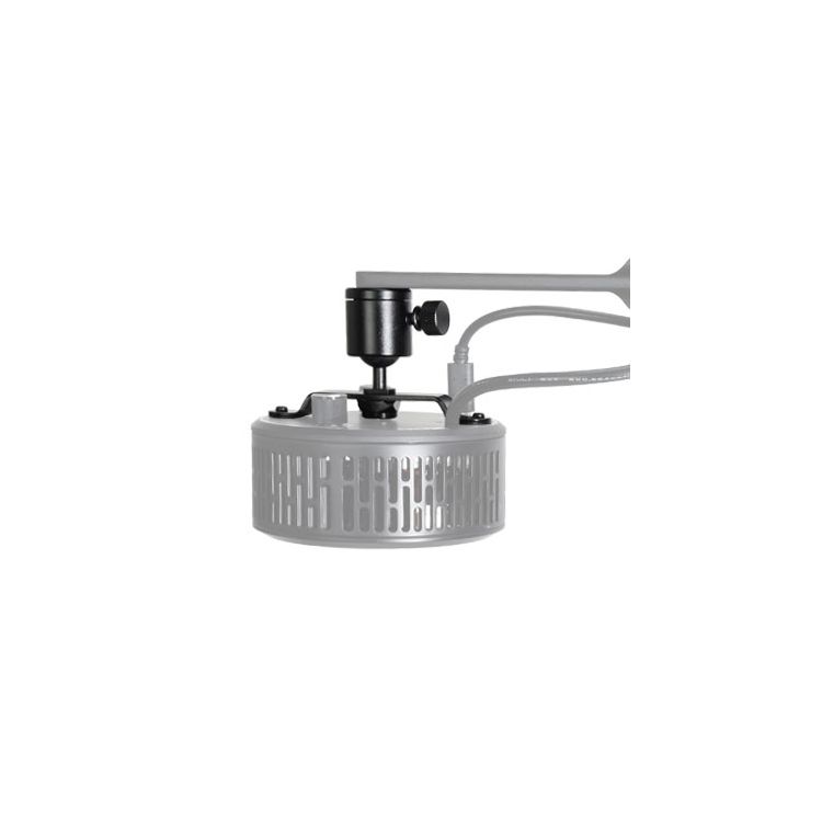 Full Angle Adapter - 2