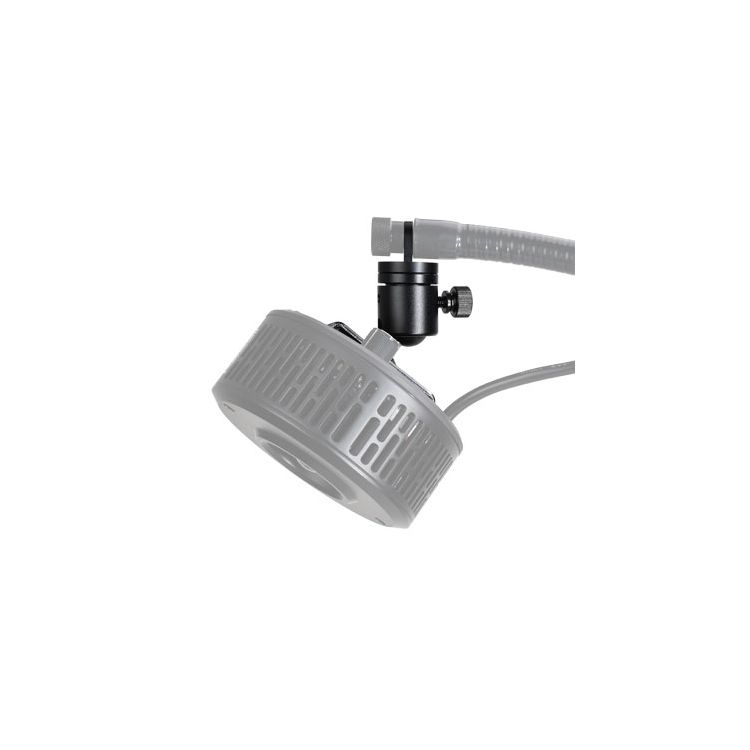 Full Angle Adapter - 3