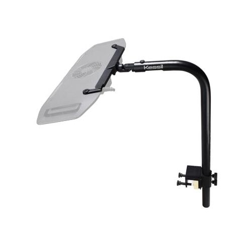 AP9X Mounting Arm - 1