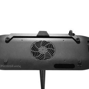 AP9X Mounting Arm - 1 2