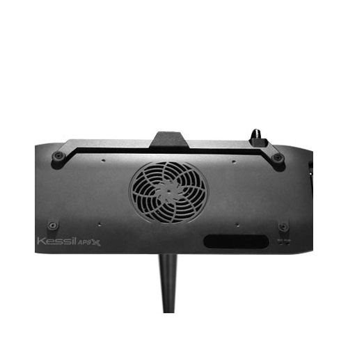 AP9X Mounting Arm - 2