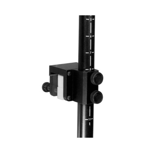 AP9X Mounting Arm - 3