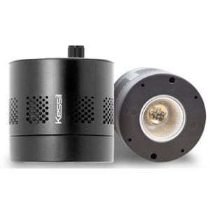 LED H380 Grow Light - 1