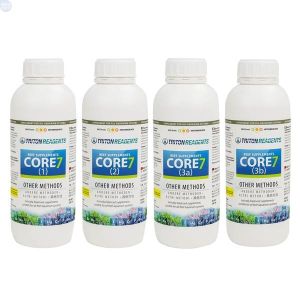 CORE 7 Reef - (4x1000ml) - 1