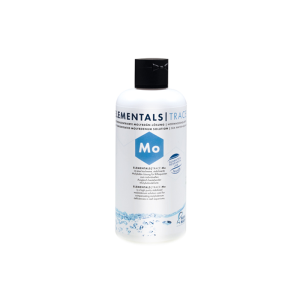 Elementals Trace Mo - 250ml - 1