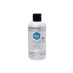 Elementals Trace Co - 250ml - 1