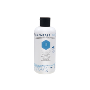 Elementals Trace I - 250ml - 1