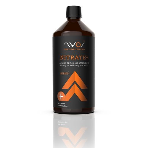 Nitrate+ 1000 ml - 1