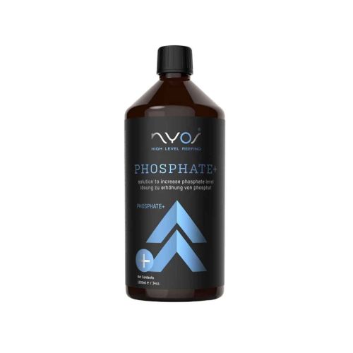Phosphate+ 1000 ml - 1