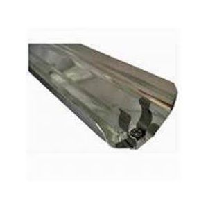 Refletor para Sun Power (facetado) - 1