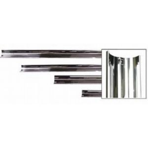 Refletor para Power Module (liso) - 1